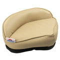 Springfield Marine Springfield Pro Stand-Up Seat - Tan — marine seating