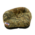 Springfield Marine Springfield Pro Stand-Up Seat - Mossy Oak Camo — marine seating
