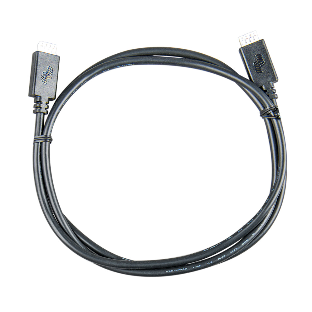 Victron Energy Victron VE Direct Cable - 0.3M — marine accessories