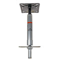 Springfield Marine Springfield KingPin™ Threaded Hi-Lo 3-Piece Set - 13-1/2" — marine pedestals
