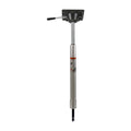 Springfield Marine Springfield KingPin™ Power-Rise Stand-Up Standard Pin - 23-1/2" to 30-1/2" - 1-Pack — marine pedestals