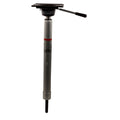 Springfield Marine Springfield KingPin™ Power-Rise Stand-Up Threaded Pin - 1-Pack — marine pedestals