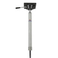 Springfield Marine Springfield KingPin™ Power-Rise Sit-Down Post Threaded Pin - 1-Pack — marine pedestals