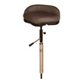 Springfield Marine Springfield KingPin™ Power-Rise Stand-Up Package Threaded Pin — marine seating