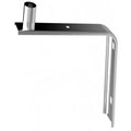 Majestic Global USA Majestic Mast Mount Bracket f/UFO X TV Antenna — marine antenna mounts & accessories