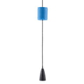 Garmin Dual Beam-IF Ice Transducer — marine transducers