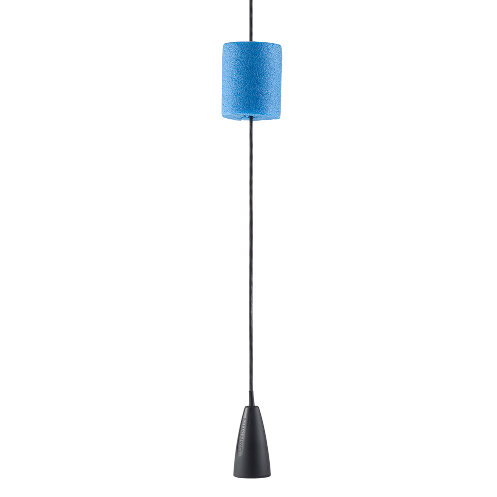 Garmin Dual Beam-IF Ice Transducer — marine transducers