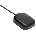 Siren Marine External GPS Antenna f/Siren 3 Pro Includes 10' Cable — marine security systems