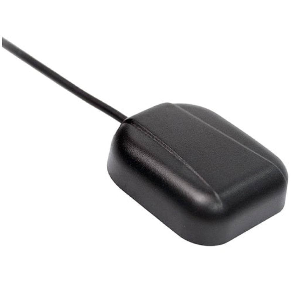 Siren Marine External GPS Antenna f/Siren 3 Pro Includes 10' Cable — marine security systems