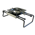 Springfield Marine Springfield Jon Boat Seat Clamp - 8" to 20-1/2" — marine seating