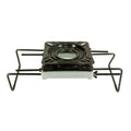 Springfield Marine Springfield Economy Jon Boat Seat Clamp - 8" to 19" — marine seating