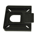 Springfield Marine Springfield 7" x 7" Removable Seat Bracket — marine seating