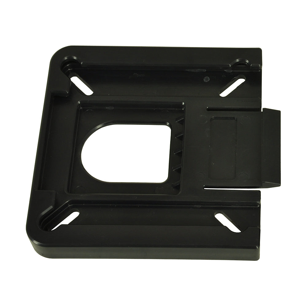 Springfield Marine Springfield 7" x 7" Removable Seat Bracket — marine seating
