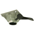Springfield Marine Springfield Taper-Lock™ Trac-Lock™ 2-3/8" Locking Seat Mount — marine seating