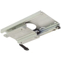 Springfield Marine Springfield Universal Trac-Lock™ Slide — marine seating