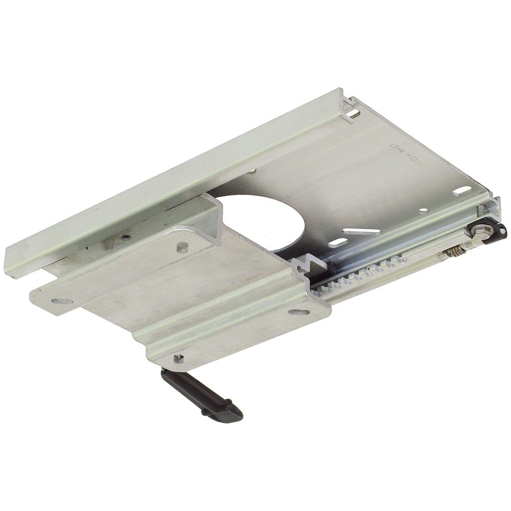 Springfield Marine Springfield Universal Trac-Lock™ Slide — marine seating