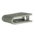 Springfield Marine Springfield Seat Suspension System — marine seating