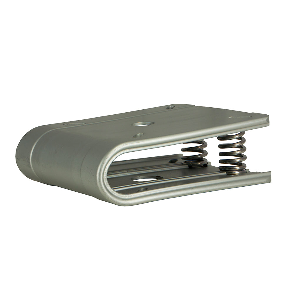 Springfield Marine Springfield Seat Suspension System — marine seating