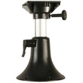Springfield Marine Springfield Belle Adjustable Pedestal - 13" to 17" — marine pedestals