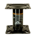 Springfield Marine Springfield 7" Fixed Height Economy Pedestal — marine pedestals