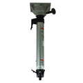 Springfield Marine Springfield Taper-Lock™ Manual Adjust Post - 21" to 31" f/2-3/8" — marine pedestals