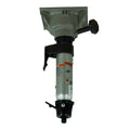 Springfield Marine Springfield Taper-Lock™ Manual Adjust Post - 13" to 16" f/2-3/8" — marine pedestals
