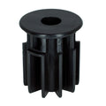 Springfield Marine Springfield Taper-Lock™ Hi-Lo Bushing f/2-3/8" Post — marine seating