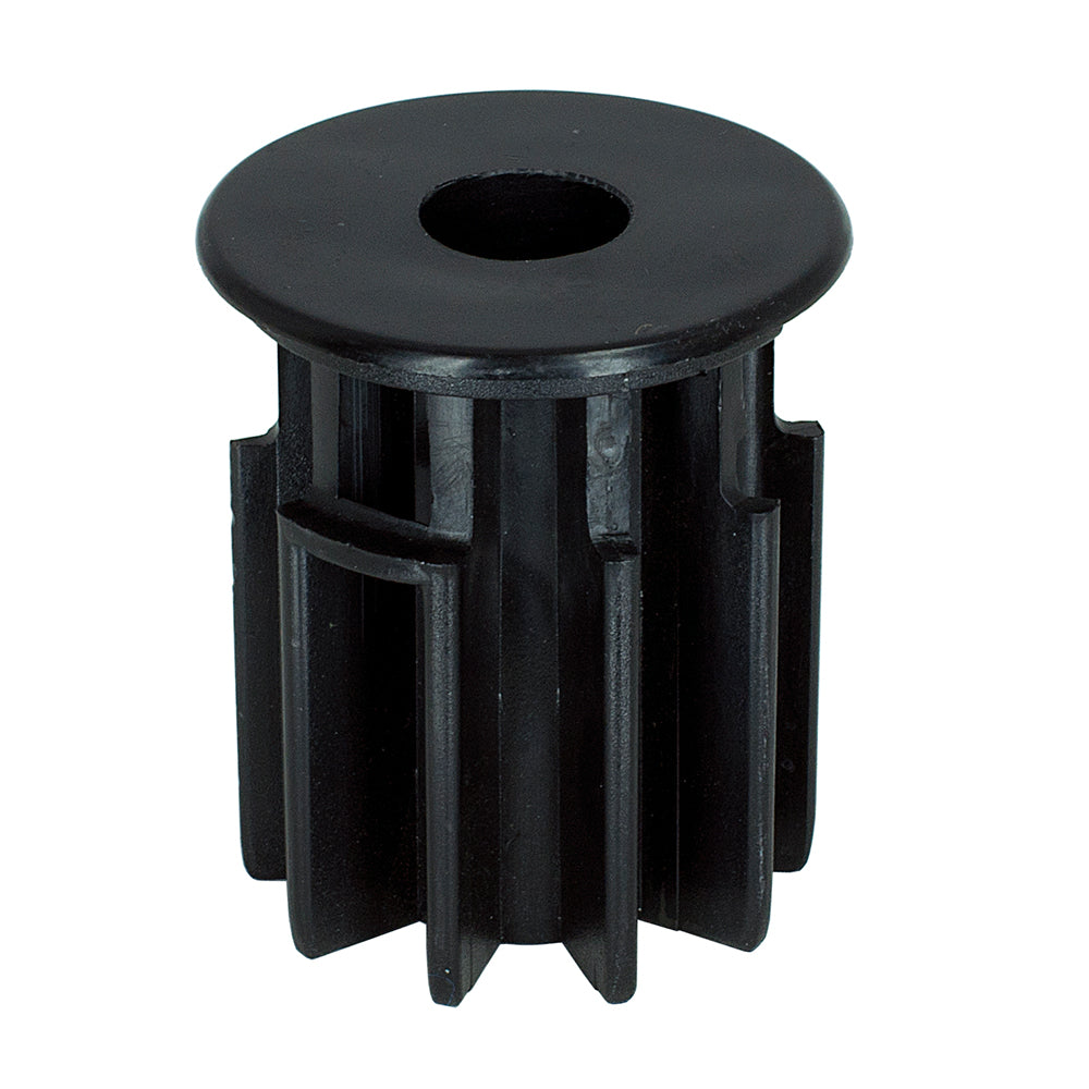 Springfield Marine Springfield Taper-Lock™ Hi-Lo Bushing f/2-3/8" Post — marine seating