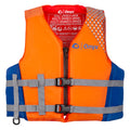 Onyx Outdoor Onyx All Adventure Pepin Life Jacket - 2XL/3XL — marine personal flotation devices