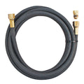 Magma LPG (Propane) Low Pressure Connection Kit — marine deck / galley