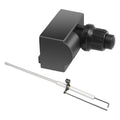 Magma Electronic Ignition Assembly - 10-960-R — marine deck / galley