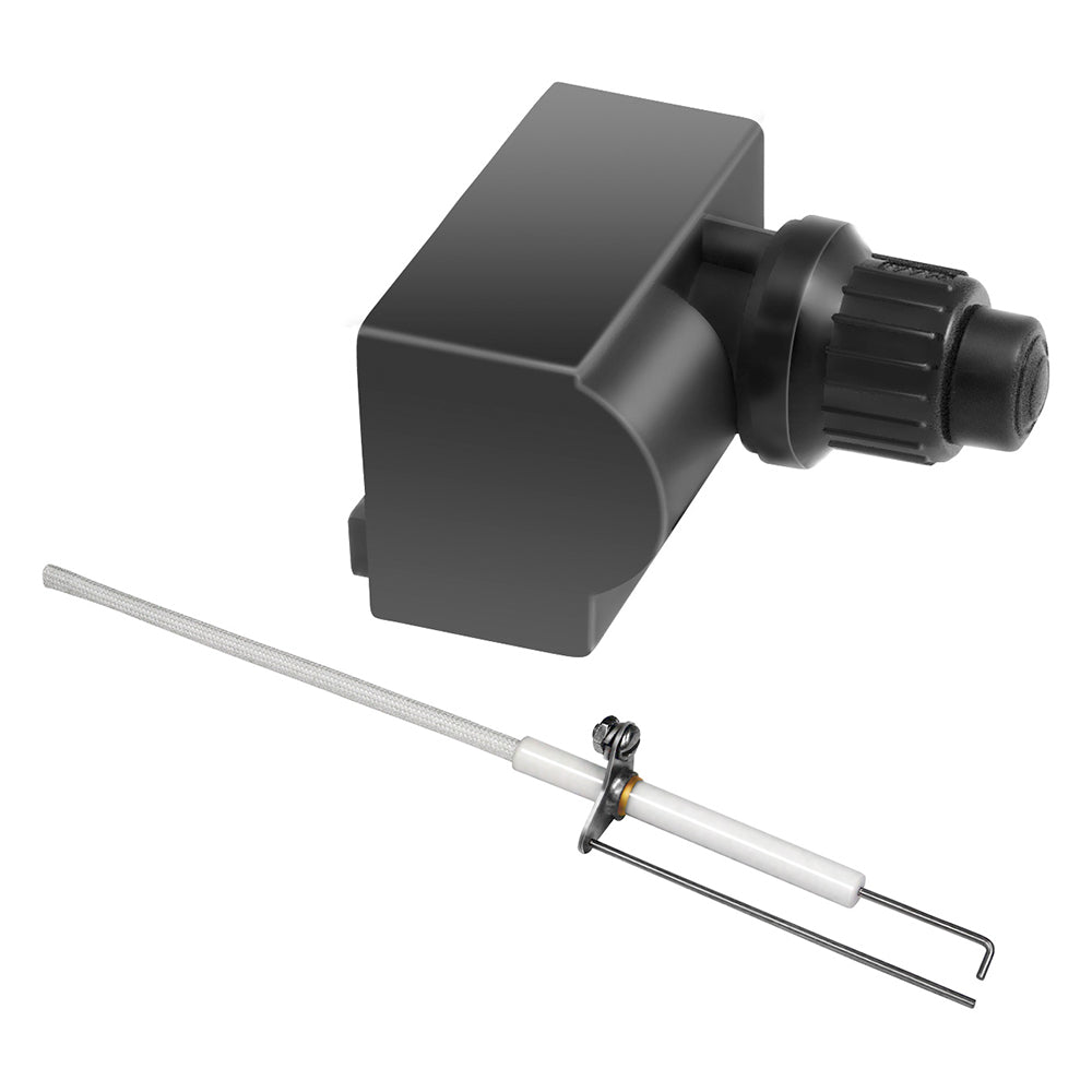 Magma Electronic Ignition Assembly - 10-960-R — marine deck / galley