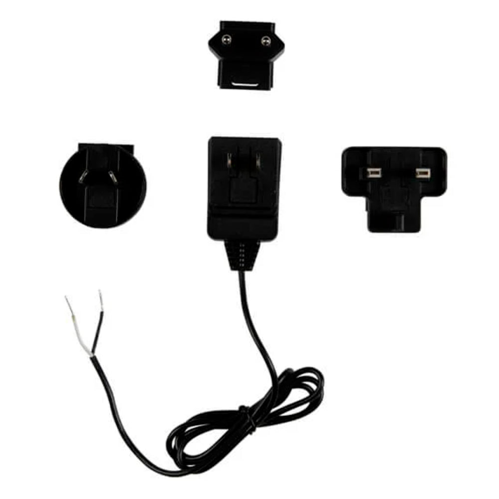Garmin OnDeck™ Shore Power Sensor — marine security systems