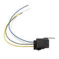 Garmin OnDeck™ Relay Switch - 12V — marine security systems