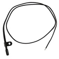 Garmin OnDeck™ Temperature Sensor — marine security systems