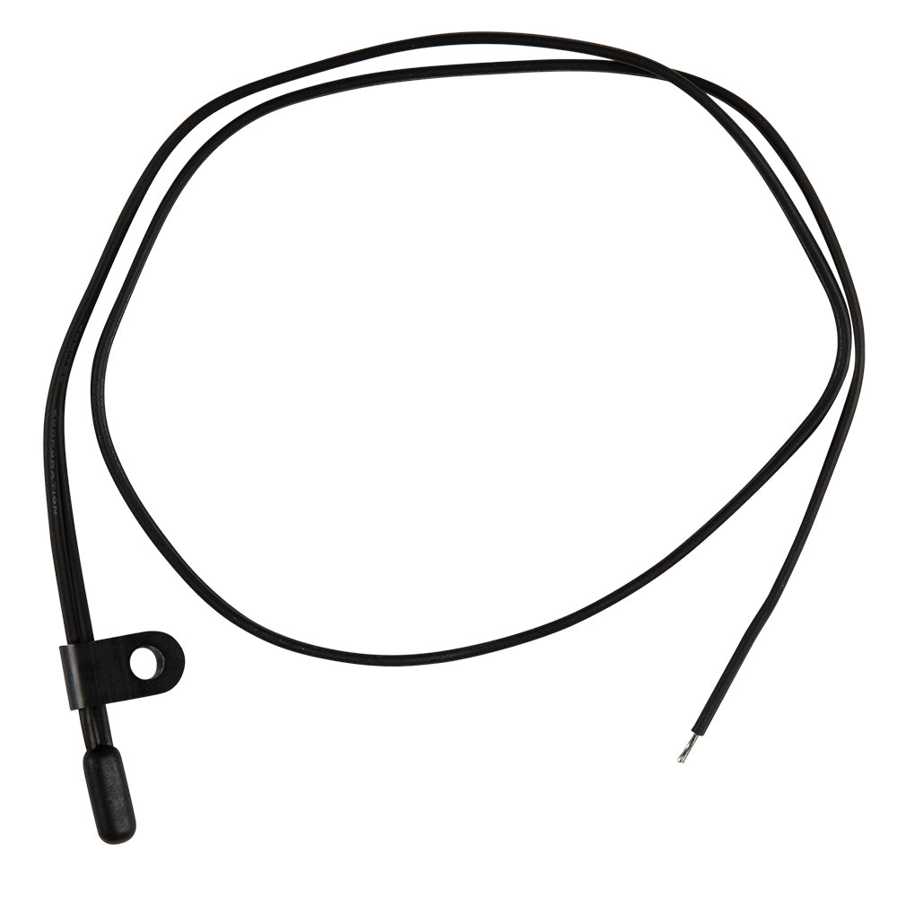 Garmin OnDeck™ Temperature Sensor — marine security systems
