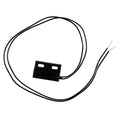 Garmin OnDeck™ Security Sensor — marine security systems