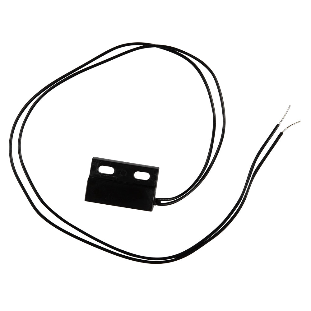 Garmin OnDeck™ Security Sensor — marine security systems