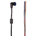 Garmin OnDeck™ In/Out Data Cable (19-Pin) - Sensor/Relay Output — marine security systems