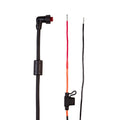 Garmin OnDeck™ Power Cable (2-Pin) — marine security systems