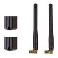 Garmin OnDeck™ LTE Antenna — marine security systems
