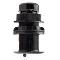Garmin Airmar DST 810 Smart Transducer - 0° Degree — marine transducers