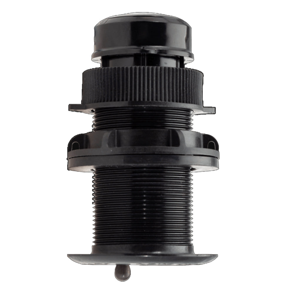 Garmin Airmar DST 810 Smart Transducer - 0° Degree — marine transducers