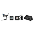 Garmin GMI™/GNX™ Wired Sail Pack 52 — marine instruments