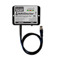 Digital Yacht NAVDoctor NMEA Network Diagnostic Tool — marine tools