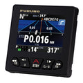Furuno FAP3011 Control Head f/NavPilot 300 — marine autopilots