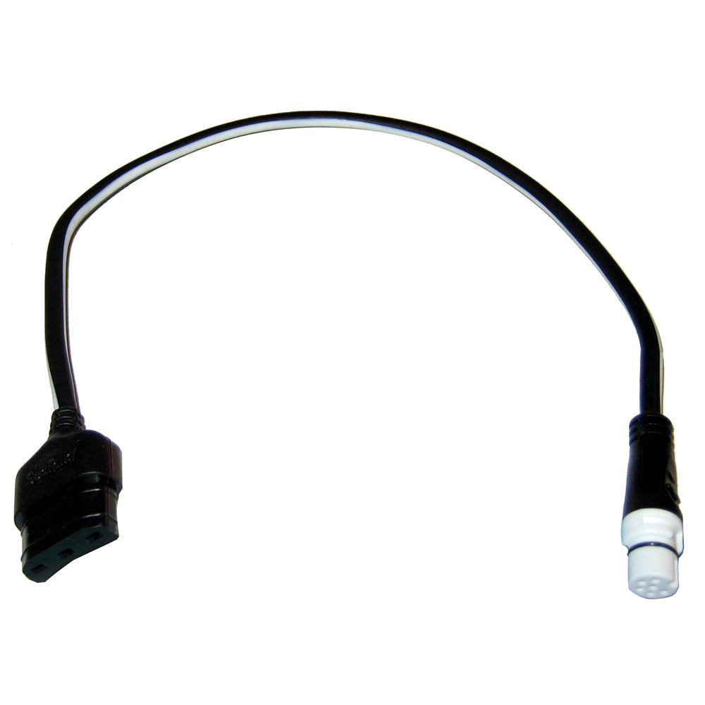 Raymarine Adapter Cable SeaTalk (1) to SeaTalkNG - 1M — marine accessories