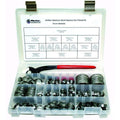 T-H Marine Supplies T-H Marine Oetiker Stepless Clamp Kit w/Pliers — marine tools