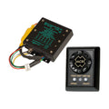 ACR Electronics ACR Universal Remote Control Kit f/RCL-100 LED — marine accessories