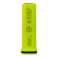 ACR Electronics ACR 2920 Lithium Battery f/Pathfinder Pro SART Rescue Transponder — marine epirbs